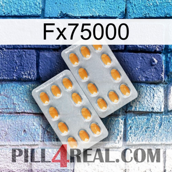 Fx75000 cialis4.jpg